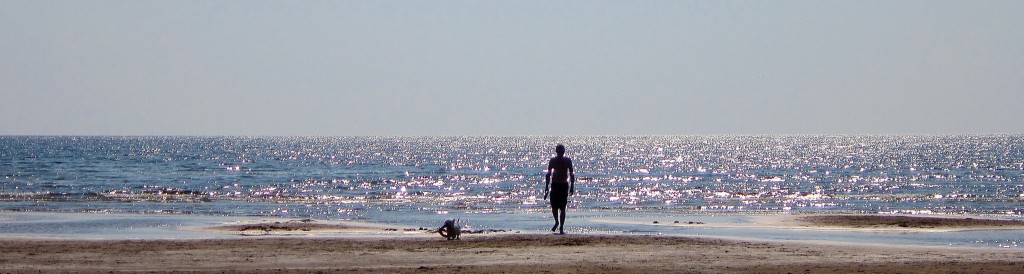 © Katri Kankkunen Keskikesän juhlaa